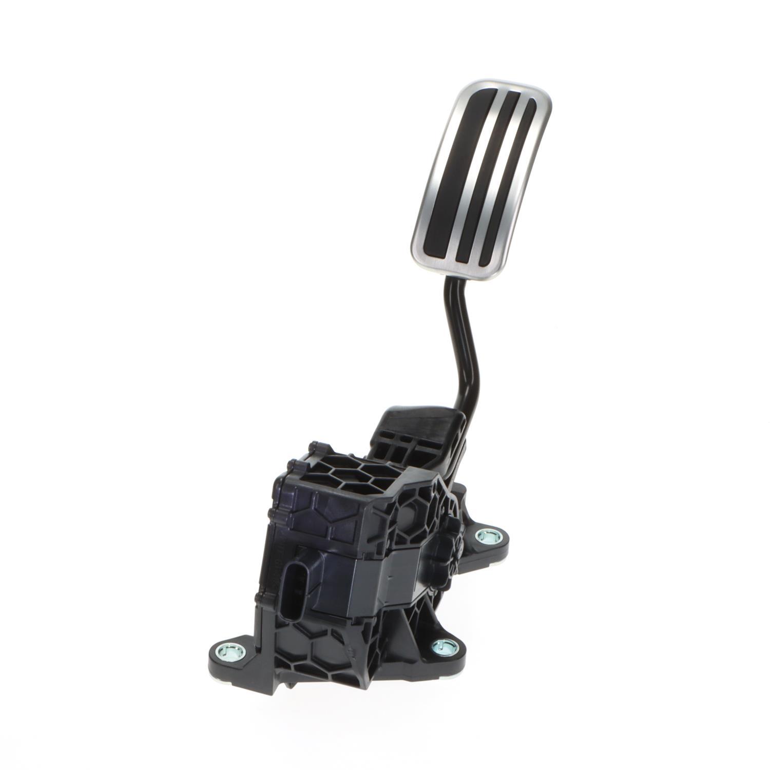 BWD PPS1616 Accelerator Pedal Sensor product image 1 of 7