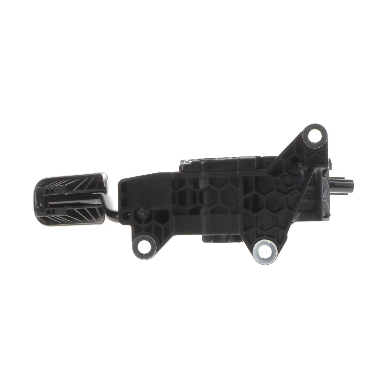 BWD PPS1616 Accelerator Pedal Sensor product image 2 of 7
