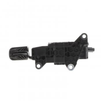 2022 Lexus LX600 Accelerator Pedal Sensor BWD PPS1616 image 2 of 4