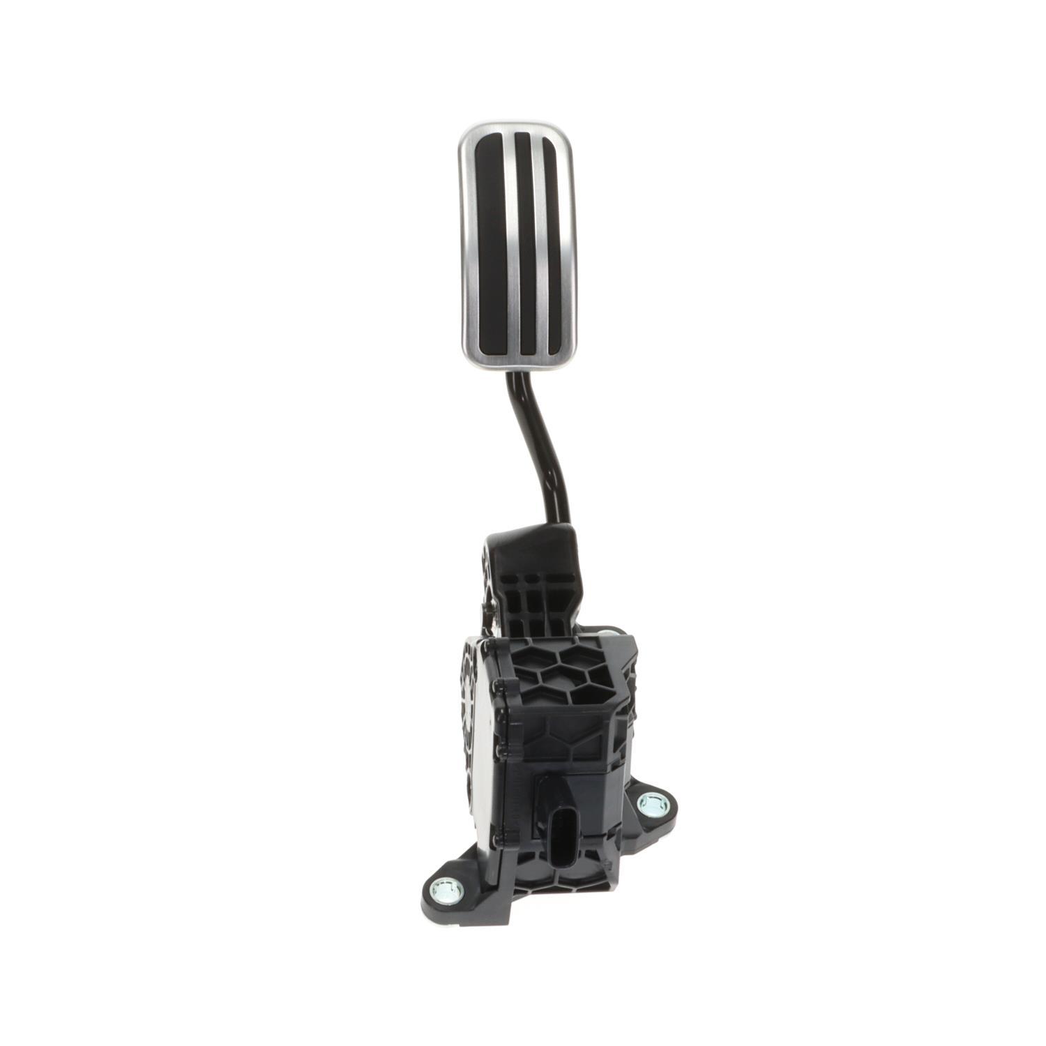 BWD PPS1616 Accelerator Pedal Sensor product image 4 of 7