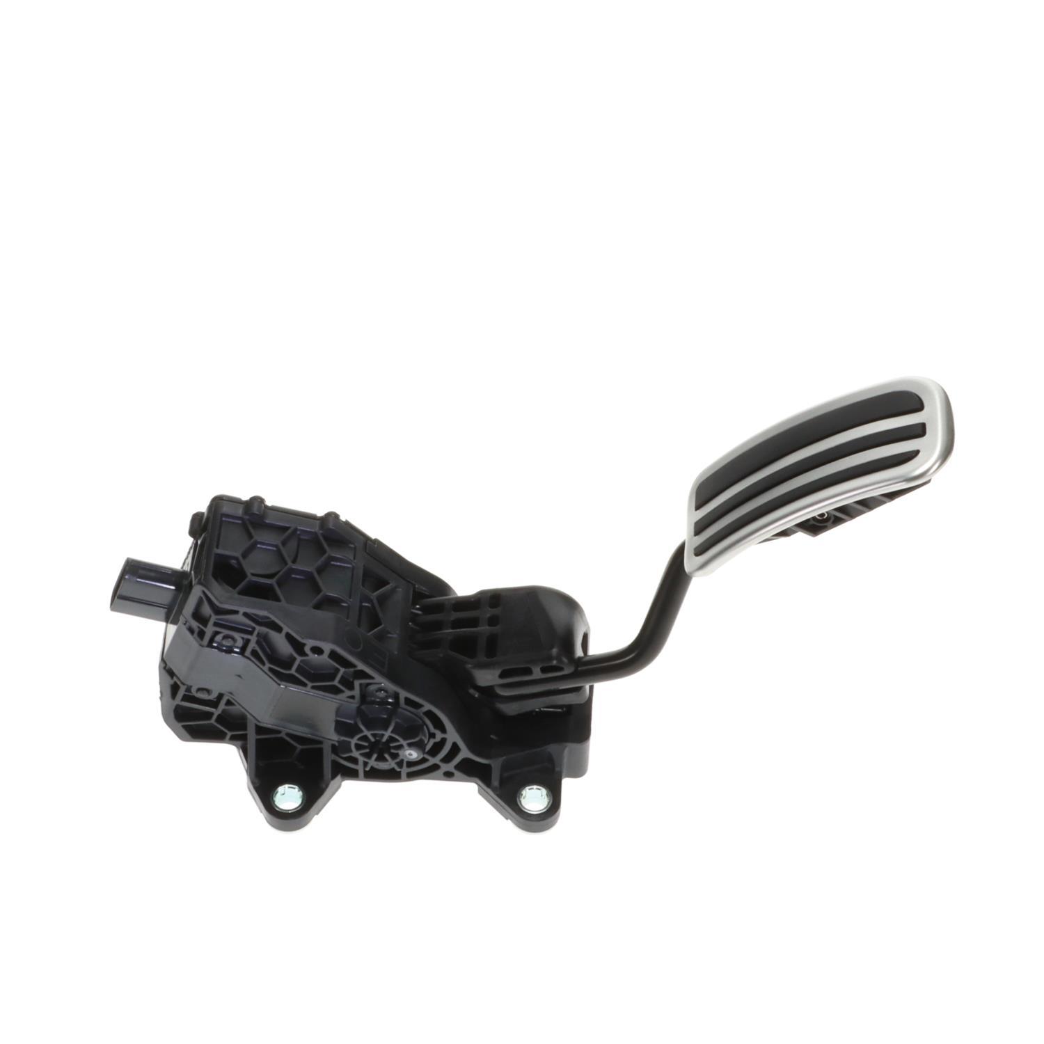 BWD PPS1616 Accelerator Pedal Sensor product image 5 of 7