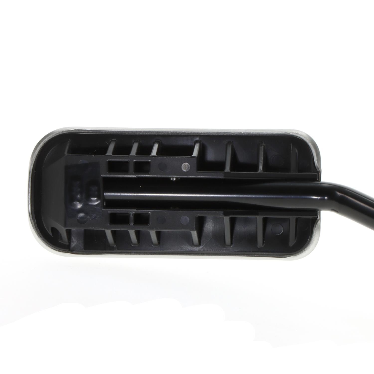 BWD PPS1616 Accelerator Pedal Sensor product image 6 of 7