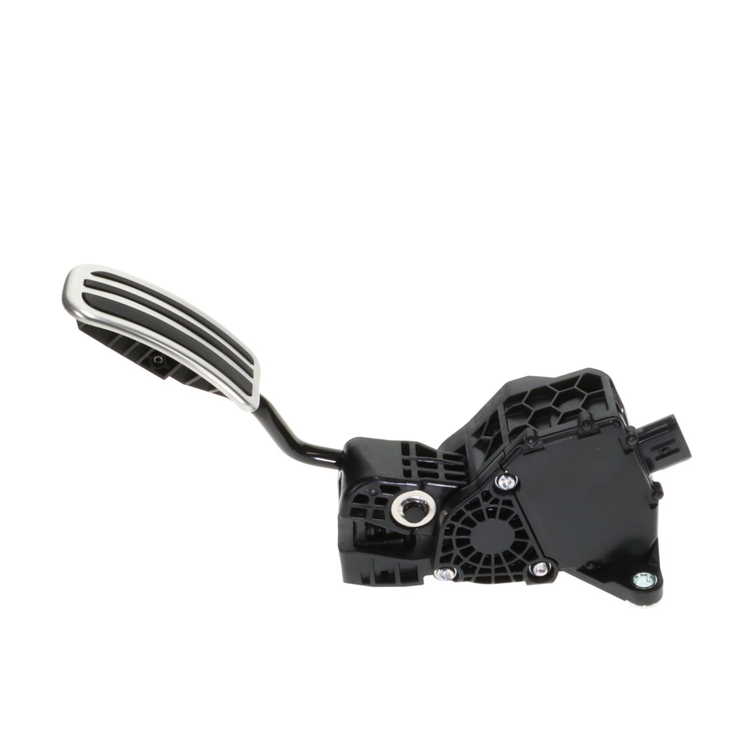 BWD PPS1616 Accelerator Pedal Sensor product image 7 of 7