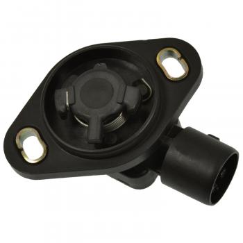 1995 Honda Civic Throttle Position Sensor Kit
