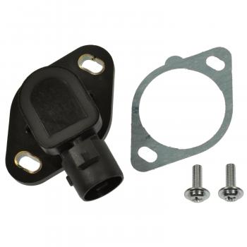 1995 Honda Civic Throttle Position Sensor BWD PRK100 image 2 of 4