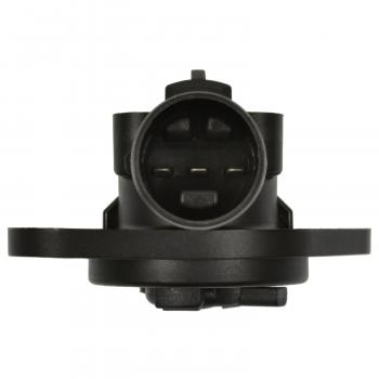 1995 Honda Civic Throttle Position Sensor BWD PRK100 image 3 of 4
