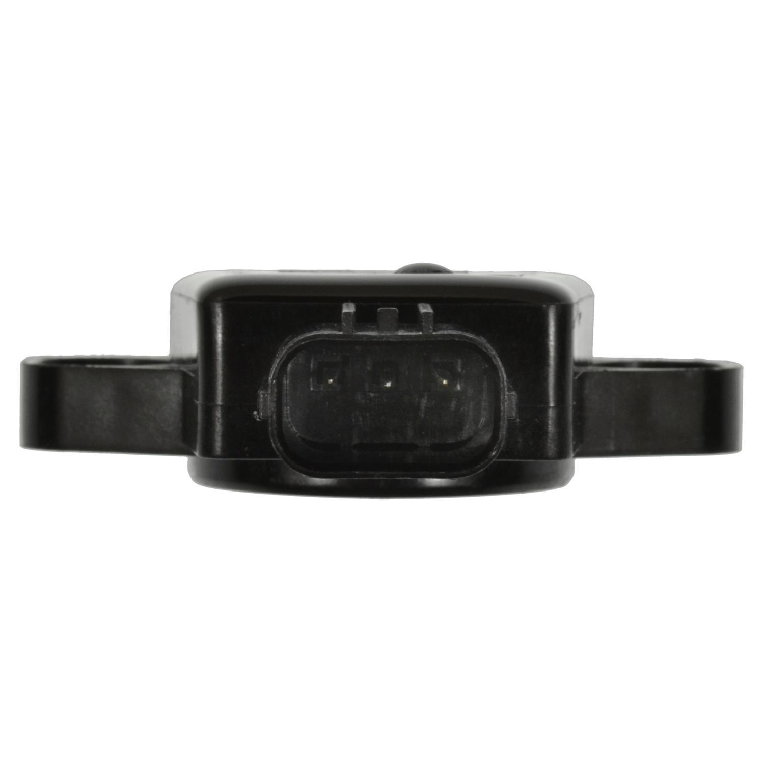 BWD PRK102 - Throttle Position Sensor Kit BWD PRK102 Throttle Position Sensor Kit product image 3 of 9