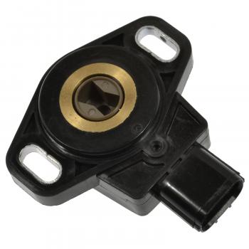 2006 Honda Element Throttle Position Sensor Kit
