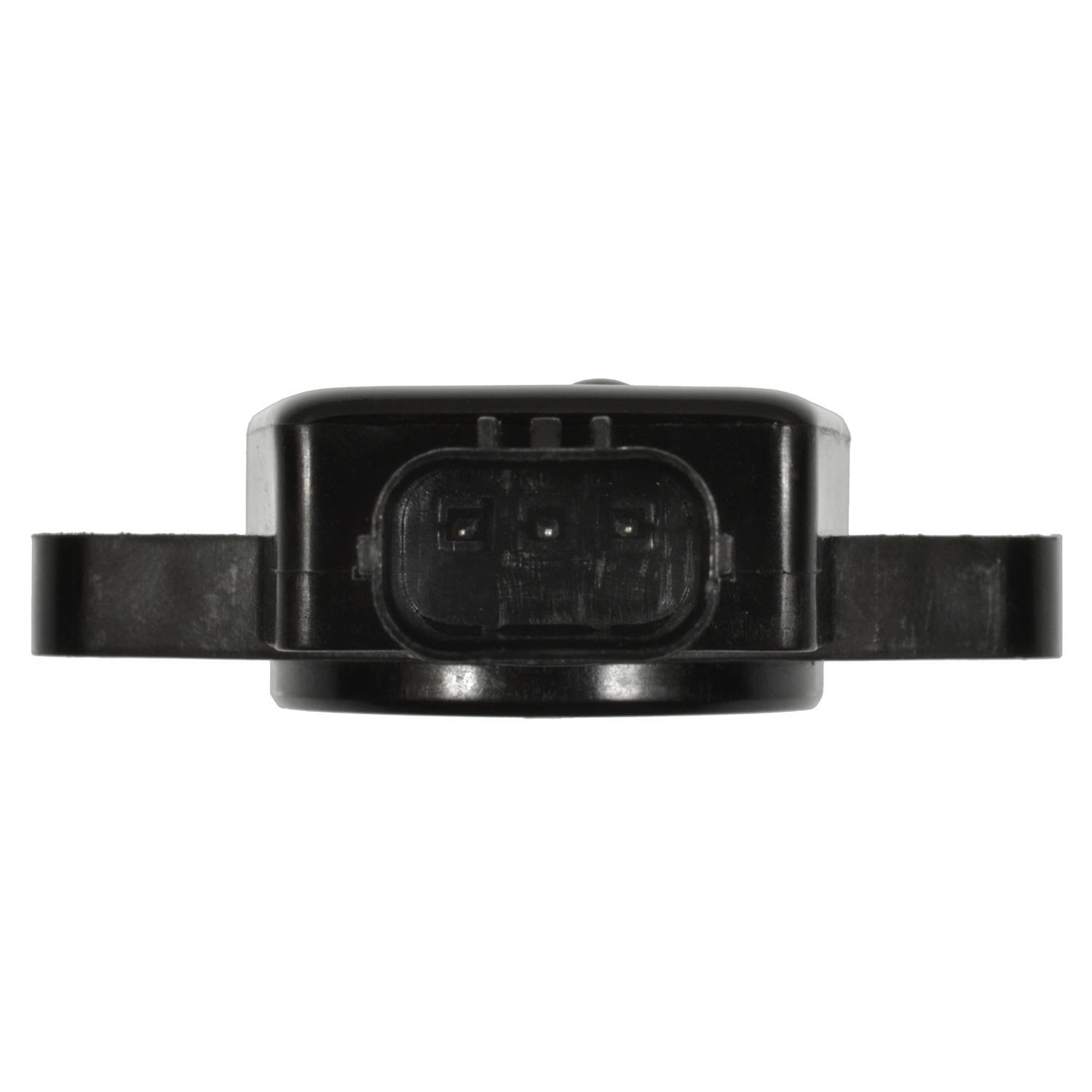 BWD PRK103 - Throttle Position Sensor Kit BWD PRK103 Throttle Position Sensor Kit product image 3 of 7