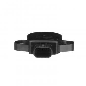 2006 Honda Element Throttle Position Sensor Kit BWD PRK103 image 4 of 4
