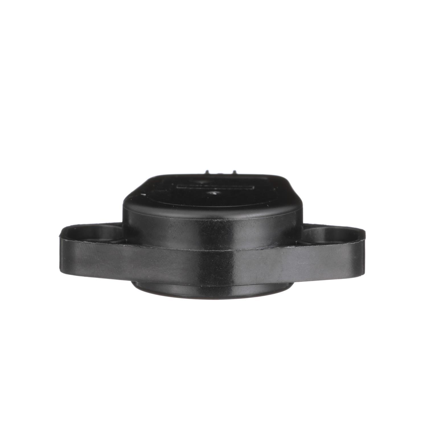 BWD PRK103 - Throttle Position Sensor Kit BWD PRK103 Throttle Position Sensor Kit product image 5 of 7
