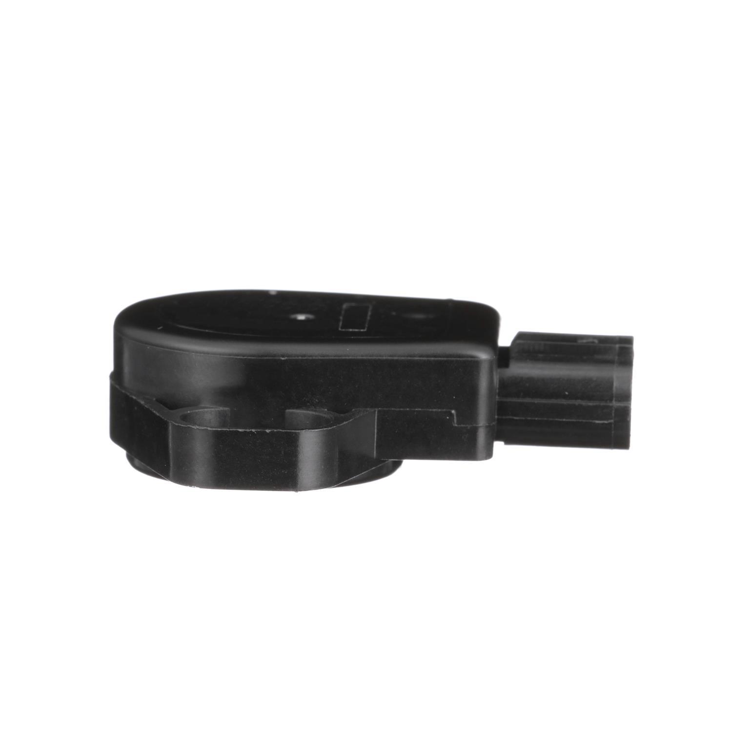 BWD PRK103 - Throttle Position Sensor Kit BWD PRK103 Throttle Position Sensor Kit product image 6 of 7