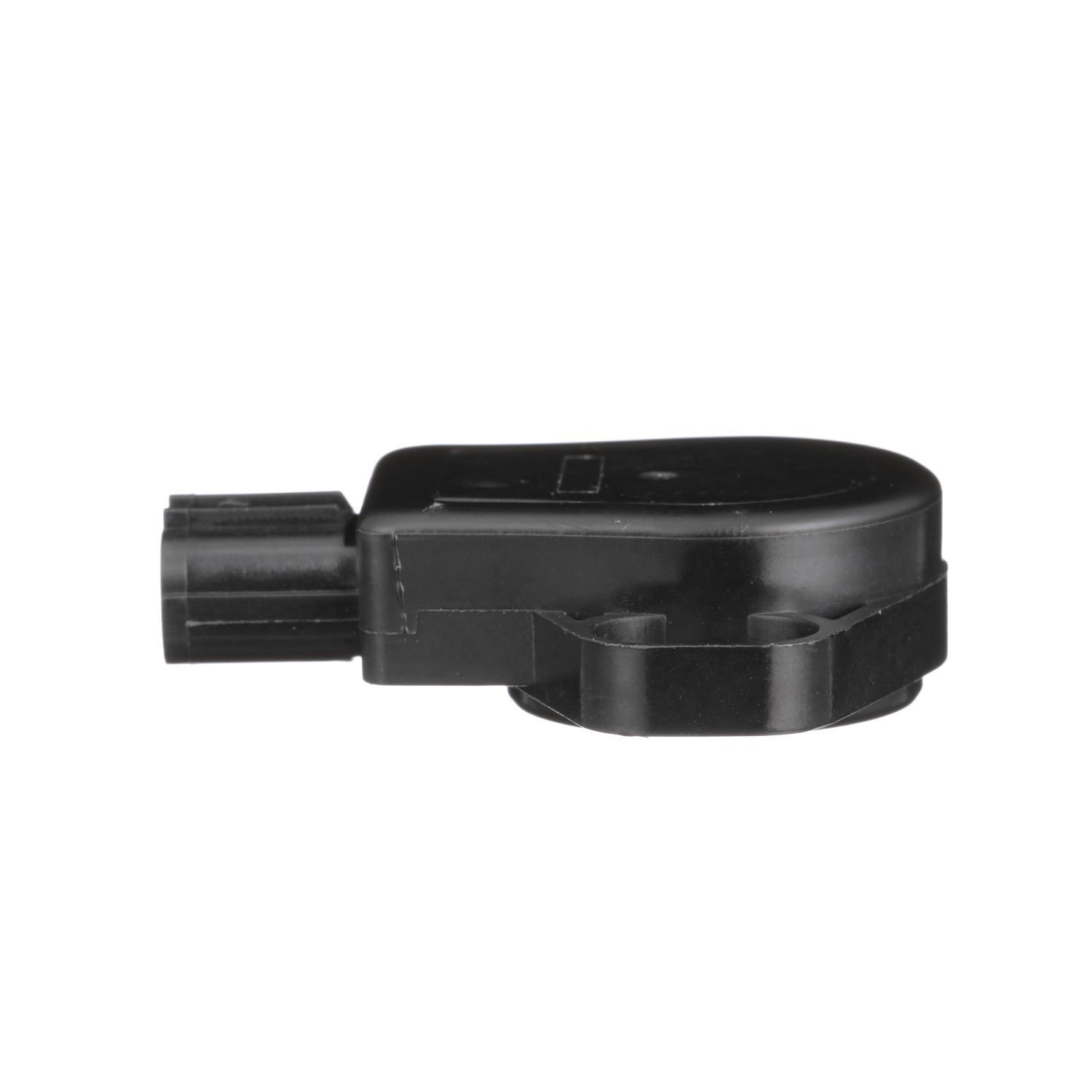BWD PRK103 - Throttle Position Sensor Kit BWD PRK103 Throttle Position Sensor Kit product image 7 of 7