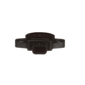 2005 Honda Civic Throttle Position Sensor Kit BWD PRK104 image 4 of 4