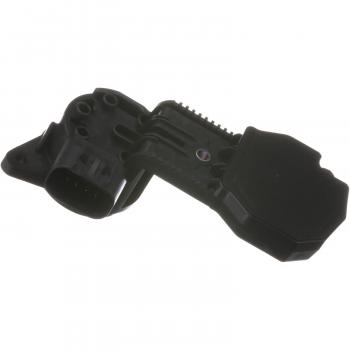 2008 Kia Rondo Throttle Position Sensor BWD PRK106 image 2 of 4