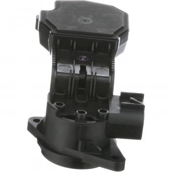 2008 Kia Rondo Throttle Position Sensor BWD PRK106 image 3 of 4