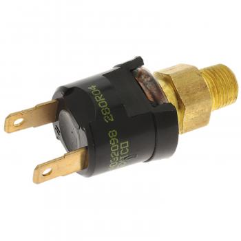 1983 Pontiac J2000 Power Steering Pressure Switch BWD PS100 image 2 of 3