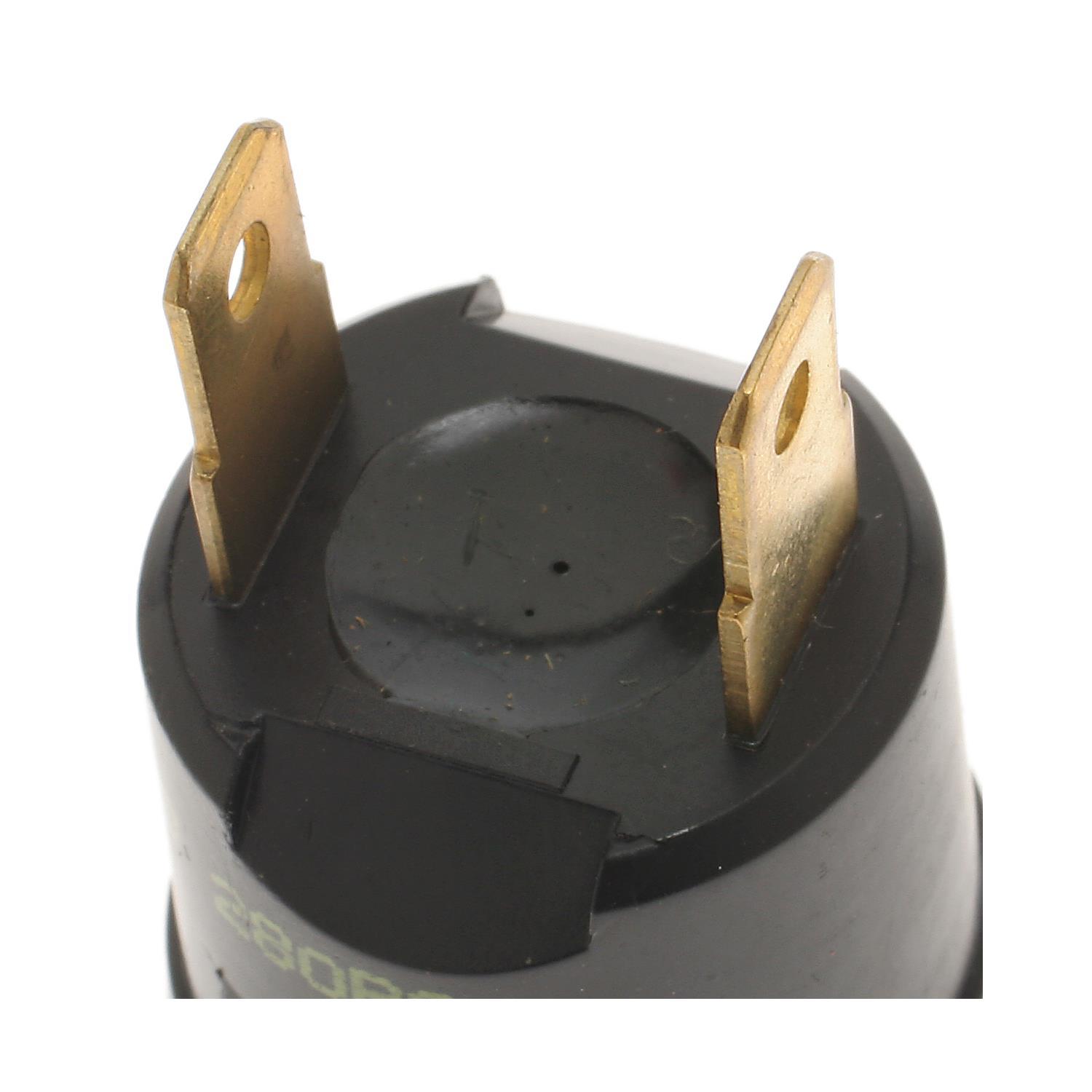 BWD PS100 - Power Steering Pressure Switch BWD PS100 Power Steering Pressure Switch product image 3 of 3