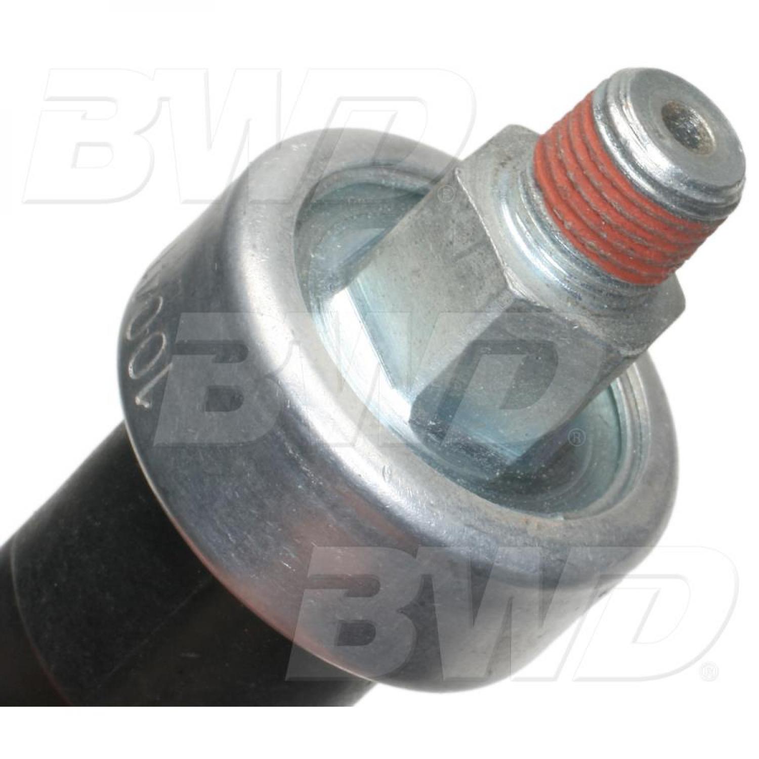 BWD PS102 - Power Steering Pressure Switch BWD PS102 Power Steering Pressure Switch product image 1 of 3