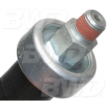 BWD PS102 product image