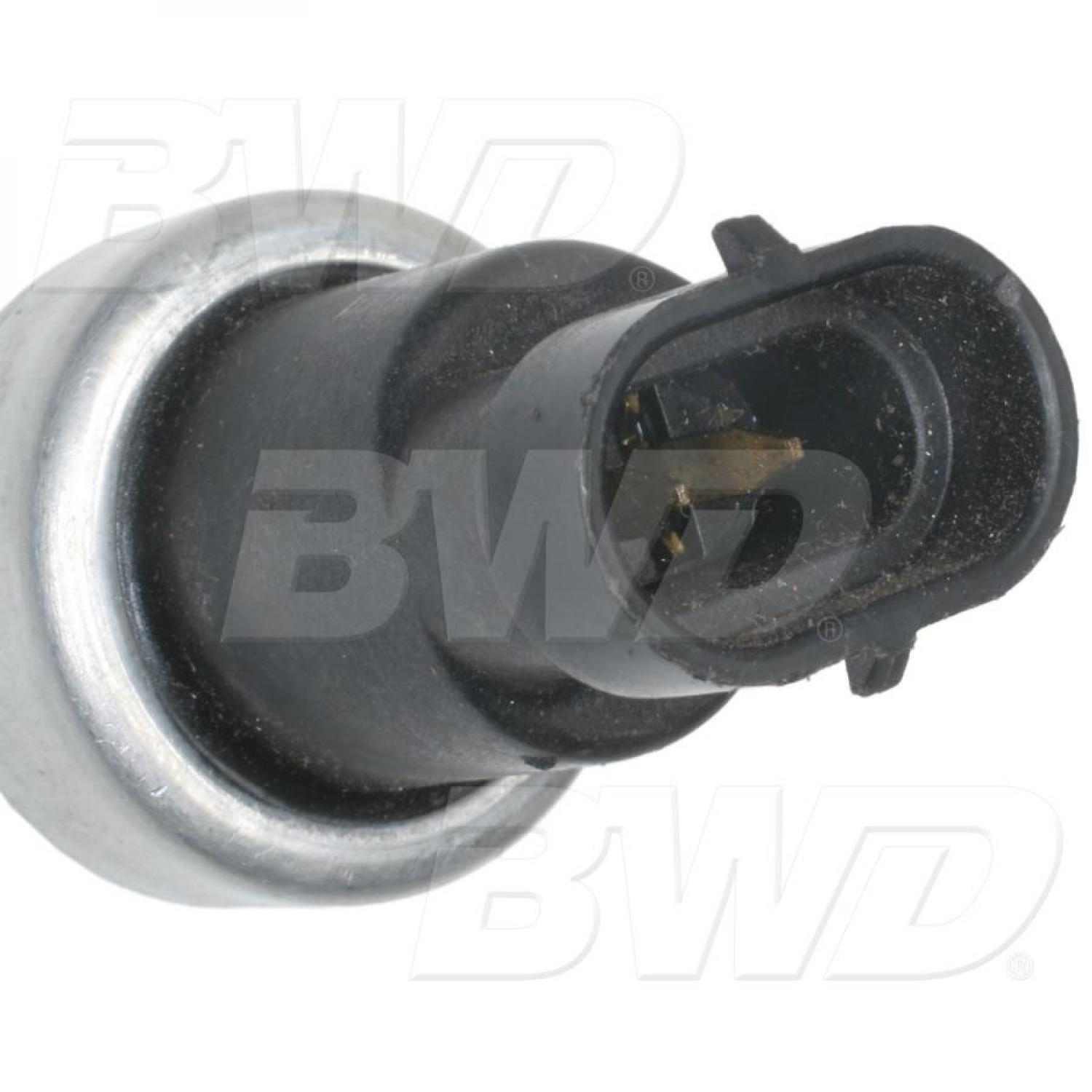 BWD PS102 - Power Steering Pressure Switch BWD PS102 Power Steering Pressure Switch product image 3 of 3