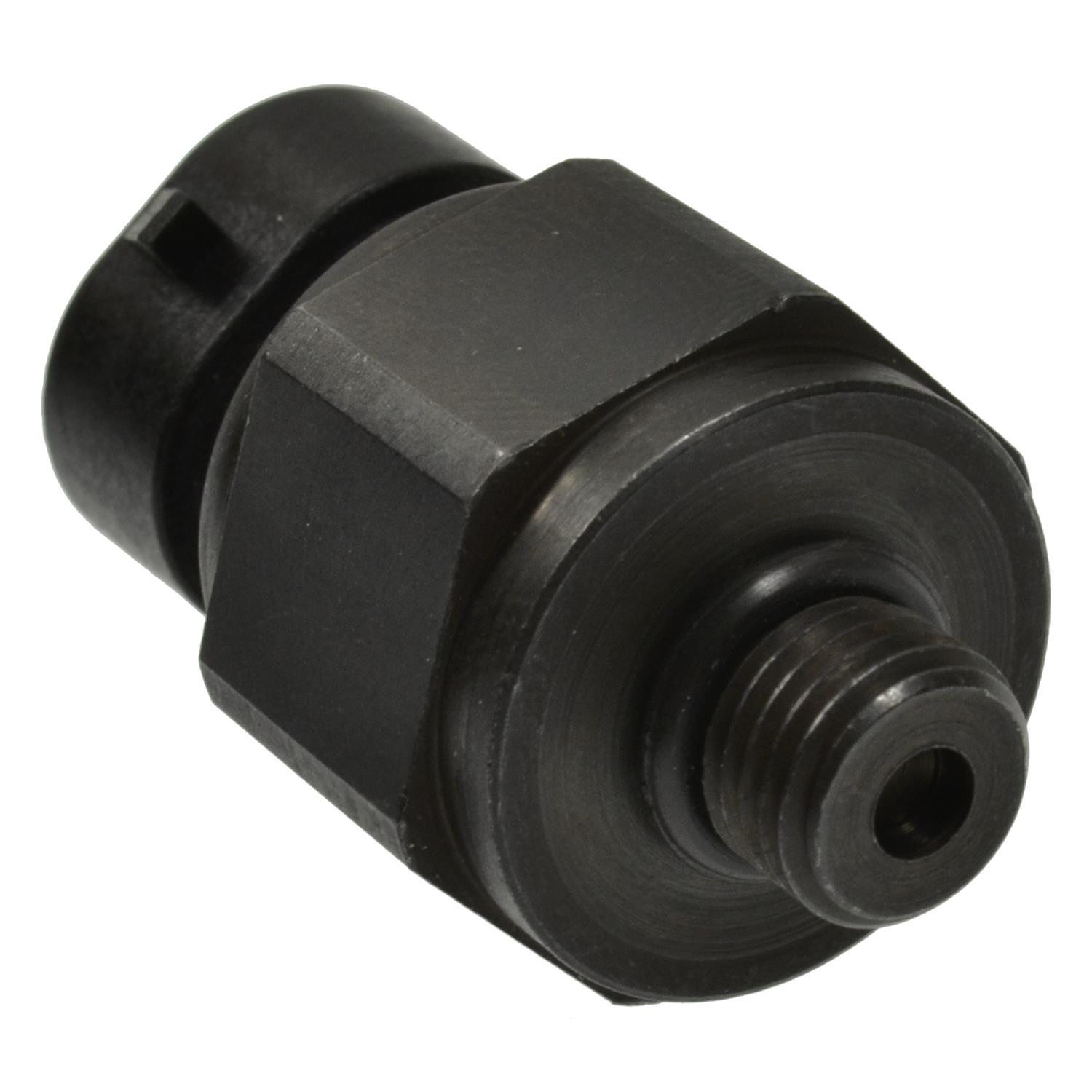 BWD PS103 - Power Steering Pressure Switch BWD PS103 Power Steering Pressure Switch product image 1 of 5