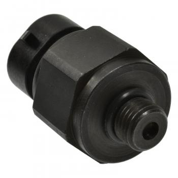 1999 Plymouth Neon Power Steering Pressure Switch