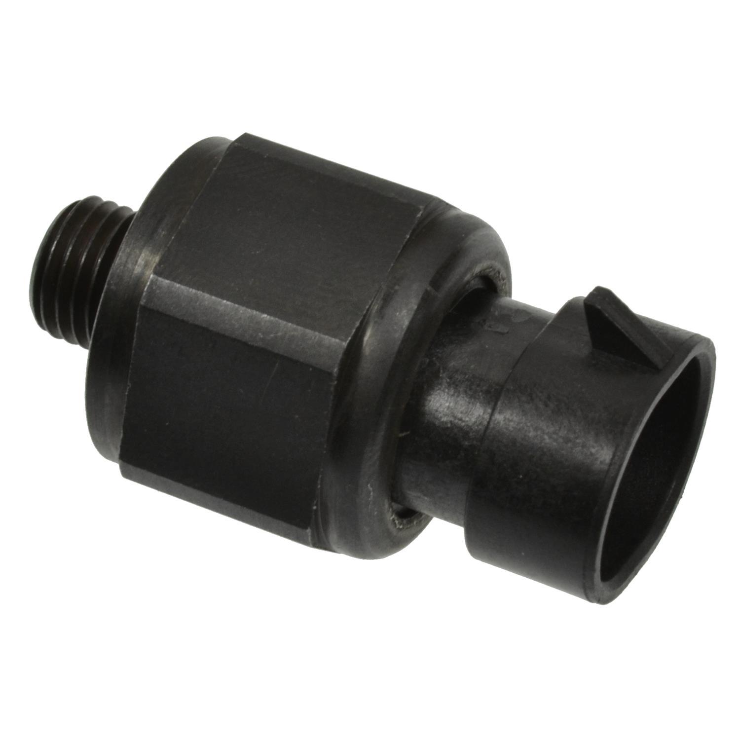 BWD PS103 - Power Steering Pressure Switch BWD PS103 Power Steering Pressure Switch product image 2 of 5
