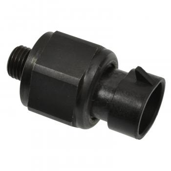 1997 Chrysler Neon Power Steering Pressure Switch BWD PS103 image 2 of 4