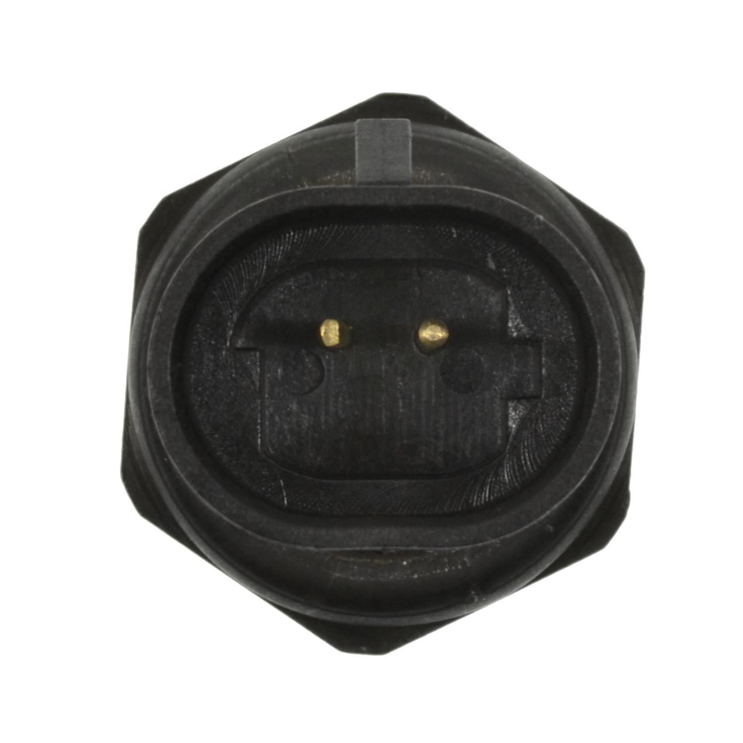 BWD PS103 - Power Steering Pressure Switch BWD PS103 Power Steering Pressure Switch product image 3 of 5