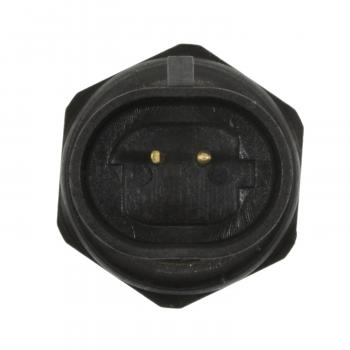 1997 Chrysler Neon Power Steering Pressure Switch BWD PS103 image 3 of 4