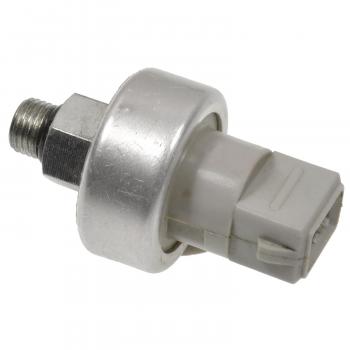 2010 Ford Explorer Sport Trac Power Steering Pressure Switch BWD PS104 image 2 of 4
