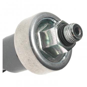 2000 Chevrolet Tahoe Power Steering Pressure Switch