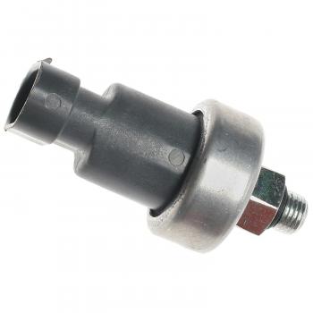 2000 GMC C3500 Power Steering Pressure Switch BWD PS105 image 2 of 4