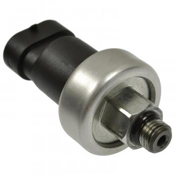 1996 Cadillac Fleetwood Power Steering Pressure Switch