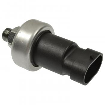 1999 Oldsmobile Cutlass Power Steering Pressure Switch BWD PS106 image 2 of 4