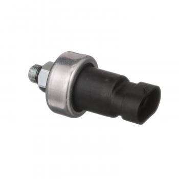 1999 Oldsmobile Cutlass Power Steering Pressure Switch BWD PS106 image 4 of 4