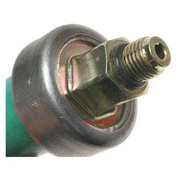 1999 Ford Contour Power Steering Pressure Switch BWD PS107 image 3 of 4