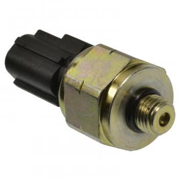 2000 Dodge Durango Power Steering Pressure Switch