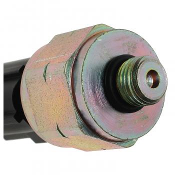 2000 Dodge Durango Power Steering Pressure Switch BWD PS110 image 2 of 4
