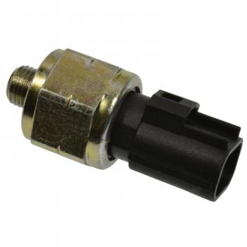 2000 Dodge Durango Power Steering Pressure Switch BWD PS110 image 3 of 4