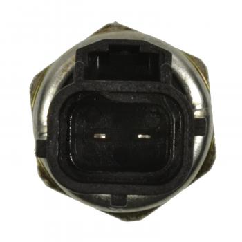 2000 Dodge Durango Power Steering Pressure Switch BWD PS110 image 4 of 4