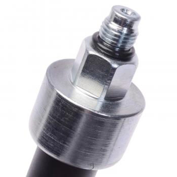 2012 Ford Expedition Power Steering Pressure Switch