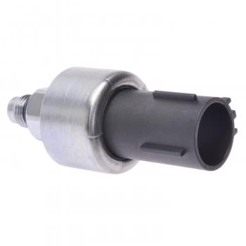 2004 Ford F-150 Heritage Power Steering Pressure Switch BWD PS111 image 2 of 4