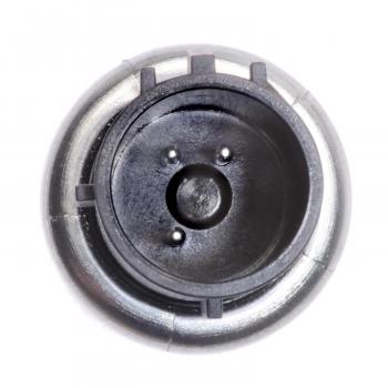2004 Ford F-150 Heritage Power Steering Pressure Switch BWD PS111 image 3 of 4
