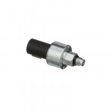 2004 Ford F-150 Heritage Power Steering Pressure Switch BWD PS111 image 4 of 4