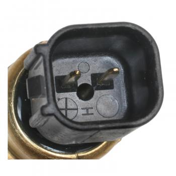 2011 Ford Fusion Power Steering Pressure Switch BWD PS112 image 3 of 4
