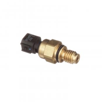 2011 Ford Fusion Power Steering Pressure Switch BWD PS112 image 4 of 4