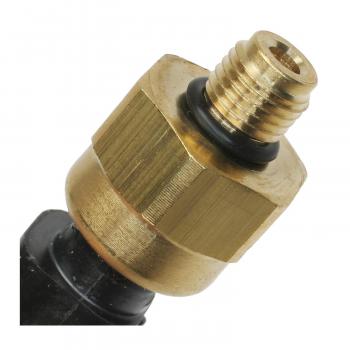 2011 Lincoln Town Car Power Steering Pressure Switch BWD PS114 image 1 of 4