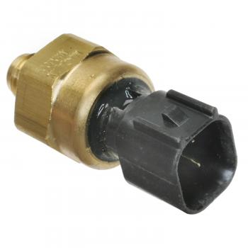 2011 Lincoln Town Car Power Steering Pressure Switch BWD PS114 image 2 of 4